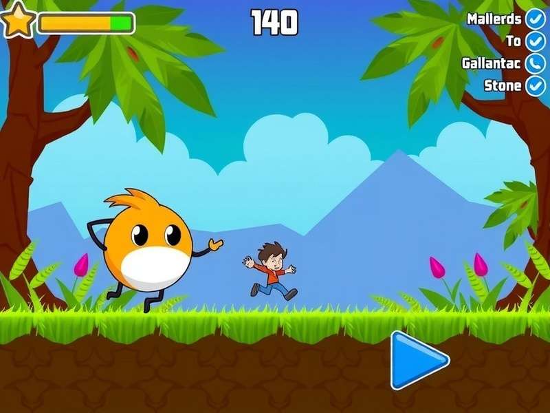 Goa Power Dash community event